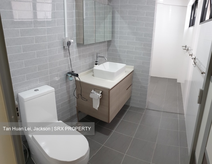 Blk 108 Jalan Bukit Merah (Bukit Merah), HDB 3 Rooms #219154441
